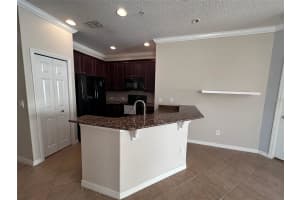 4001 KIRKLAND WAY, LAKE MARY, FL 32746 - MLS#MFRO6405980