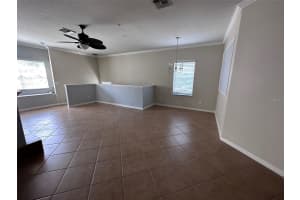 4001 KIRKLAND WAY, LAKE MARY, FL 32746 - MLS#MFRO6405980