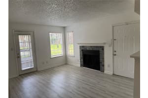 5540 DEVONBRIAR WAY, ORLANDO, FL 32822 - MLS#MFRO6405981
