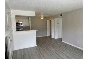 5540 DEVONBRIAR WAY, ORLANDO, FL 32822 - MLS#MFRO6405981