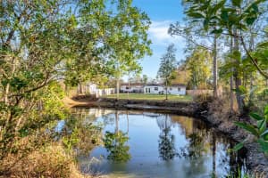 27035 STATE ROAD 44, EUSTIS, FL 32736 - MLS#MFRO6405982
