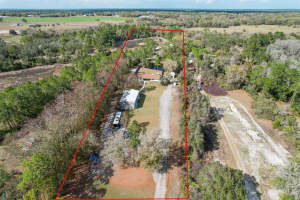 27035 STATE ROAD 44, EUSTIS, FL 32736 - MLS#MFRO6405982