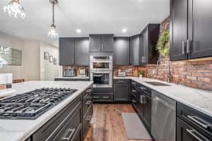 27035 STATE ROAD 44, EUSTIS, FL 32736 - MLS#MFRO6405982
