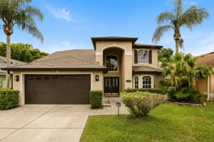 2433 River Ridge Dr, ORLANDO 2433 River Ridge Dr, ORLANDO