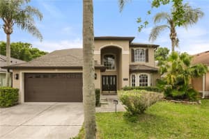 2433 RIVER RIDGE DRIVE, ORLANDO, FL 32825 - MLS#MFRO6405983