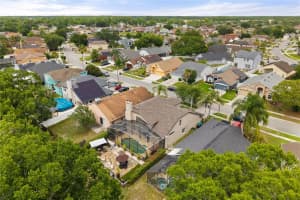 2433 RIVER RIDGE DRIVE, ORLANDO, FL 32825 - MLS#MFRO6405983