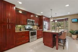 2433 RIVER RIDGE DRIVE, ORLANDO, FL 32825 - MLS#MFRO6405983