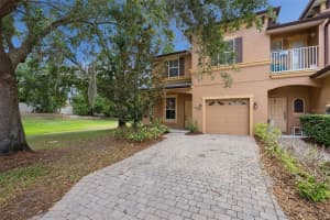 1960 RETREAT VIEW CIRCLE, SANFORD, FL 32771 - MLS#MFRO6405985