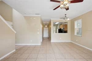 1960 RETREAT VIEW CIRCLE, SANFORD, FL 32771 - MLS#MFRO6405985