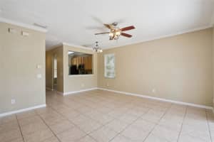 1960 RETREAT VIEW CIRCLE, SANFORD, FL 32771 - MLS#MFRO6405985