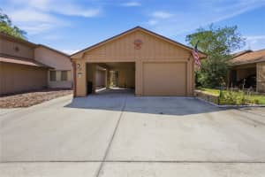 161 Pinesong Dr, CASSELBERRY