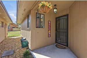 161 PINESONG DRIVE, CASSELBERRY, FL 32707 - MLS#MFRO6405987
