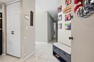 161 PINESONG DRIVE, CASSELBERRY, FL 32707 - MLS#MFRO6405987