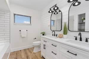 191 CASA LANE, PUNTA GORDA, FL 33950 - MLS#MFRO6405989