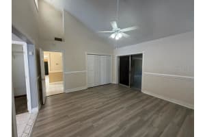 437 SUNDOWN TRAIL, CASSELBERRY, FL 32707 - MLS#MFRO6405990