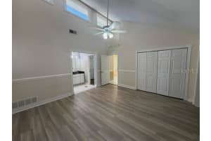 437 SUNDOWN TRAIL, CASSELBERRY, FL 32707 - MLS#MFRO6405990