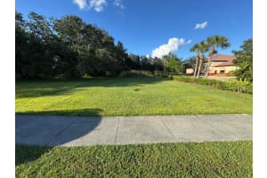 3627 MICHIGAN AVENUE, FORT MYERS, FL 33916 - MLS#MFRO6405992