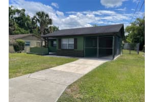1935 14TH STREET, SANFORD, FL 32771 - MLS#MFRO6405994