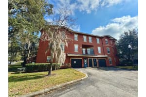 1325 Rotonda Pt #337, LAKE MARY
