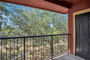1325 ROTONDA POINT, LAKE MARY, FL 32746 - MLS#MFRO6405996