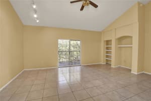 1325 ROTONDA POINT, LAKE MARY, FL 32746 - MLS#MFRO6405996
