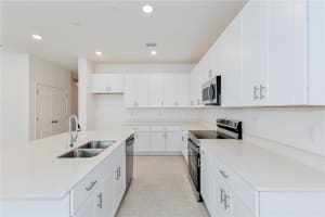 1495 SUBLIME LANE, APOPKA, FL 32703 - MLS#MFRO6405998