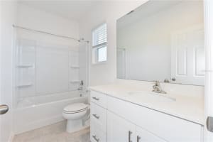 1495 SUBLIME LANE, APOPKA, FL 32703 - MLS#MFRO6405998