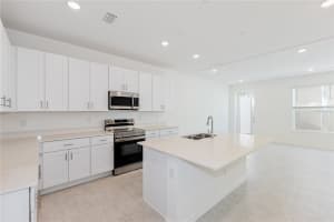 1495 SUBLIME LANE, APOPKA, FL 32703 - MLS#MFRO6405998