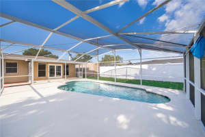 4707 PINELLAS DRIVE, ORLANDO, FL 32812 - MLS#MFRO6405999