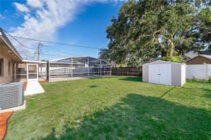 4707 PINELLAS DRIVE, ORLANDO, FL 32812 - MLS#MFRO6405999