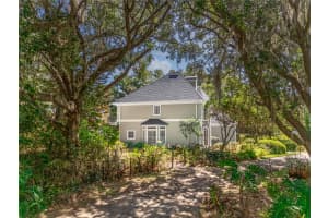 1125 KELSO BOULEVARD, WINDERMERE, FL 34786 - MLS#MFRO6406003