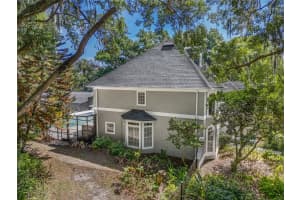 1125 KELSO BOULEVARD, WINDERMERE, FL 34786 - MLS#MFRO6406003