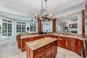 1125 KELSO BOULEVARD, WINDERMERE, FL 34786 - MLS#MFRO6406003