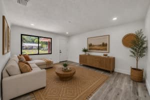 731 BONGART ROAD, WINTER PARK, FL 32792 - MLS#MFRO6406004
