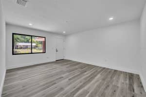 731 BONGART ROAD, WINTER PARK, FL 32792 - MLS#MFRO6406004
