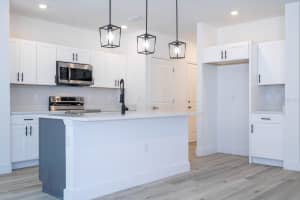 2434 AMNESTY DRIVE, NORTH PORT, FL 34288 - MLS#MFRO6406005