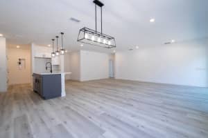 2434 AMNESTY DRIVE, NORTH PORT, FL 34288 - MLS#MFRO6406005