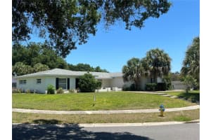 661 CORTEZ CIRCLE, ALTAMONTE SPRINGS, FL 32714 - MLS#MFRO6406008