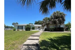 661 CORTEZ CIRCLE, ALTAMONTE SPRINGS, FL 32714 - MLS#MFRO6406008