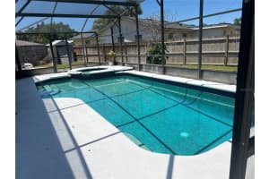 661 CORTEZ CIRCLE, ALTAMONTE SPRINGS, FL 32714 - MLS#MFRO6406008