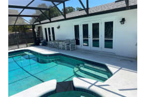 661 CORTEZ CIRCLE, ALTAMONTE SPRINGS, FL 32714 - MLS#MFRO6406008