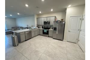 2554 WINSOME WAY, DAVENPORT, FL 33896 - MLS#MFRO6406010
