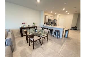 2554 WINSOME WAY, DAVENPORT, FL 33896 - MLS#MFRO6406010