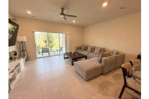 2554 WINSOME WAY, DAVENPORT, FL 33896 - MLS#MFRO6406010