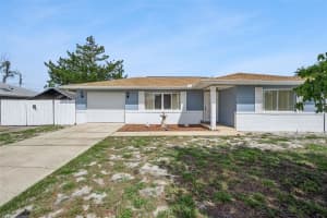822 ABBOTT AVENUE, DELTONA, FL 32725 - MLS#MFRO6406011
