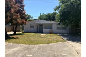 2216 Mayflower Ave, APOPKA 2216 Mayflower Ave, APOPKA