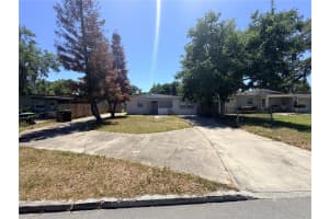 2216 MAYFLOWER AVENUE, APOPKA, FL 32703 - MLS#MFRO6406012