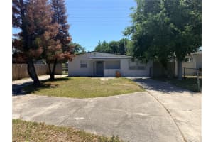 2216 MAYFLOWER AVENUE, APOPKA, FL 32703 - MLS#MFRO6406012