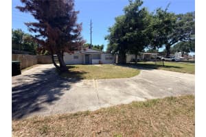 2216 MAYFLOWER AVENUE, APOPKA, FL 32703 - MLS#MFRO6406012