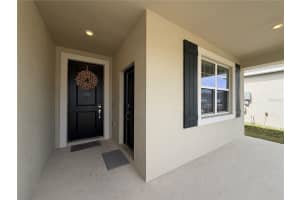 652 GROVE STREET, WINTER HAVEN, FL 33881 - MLS#MFRO6406013
